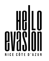 Hello Evasion