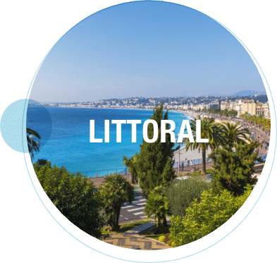 Littoral