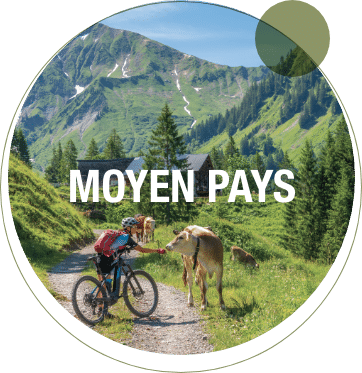 Moyen Pays